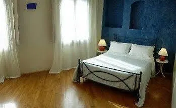 Capri Moon Guest House Florenz 2*,  Italien