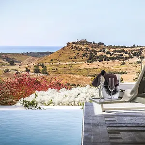 ***** Hotel Doric Eco Boutique & - Sicily Itália