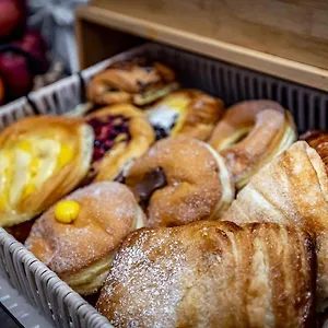 Maison Bianca Alojamento de Acomodação e Pequeno-almoço