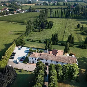 Hotel Margherita