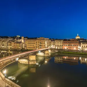 Hotel Palazzo Alfieri - Place Of Charme